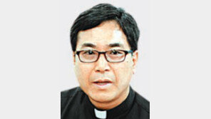 분도출판사 어느새 창립 반백년