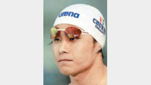 재일교포 김아란  “태극마크 꿈 안고 대한해협 건넜어요”