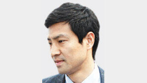 새누리의 굴욕… 국민대 “표절” 판정에 문대성도 탈당