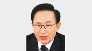 MB “김정은, 지금 기분 나빠하는 이유는…”