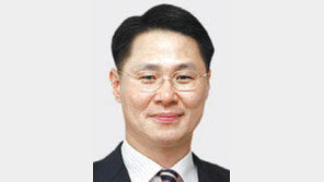 [부산/경남/동서남북]총선 끝나기 무섭게… 경남 지방의원들 ‘쉬쉬 외유’