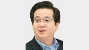 이재현 회장, CJ푸드빌 등기이사 물러난 이유는?