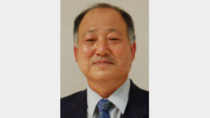 [기고/김명수]학교폭력 근절하려면 실상부터 알려야