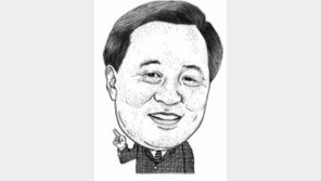 [12·19 대선 레이스 시작]‘12월 野心’ 품은 7명 “대선승리 내가… 결심만 남았다”