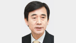 유시민 “통진당 비례경선 부정 의혹 온·오프 모두 철저 조사-공개”