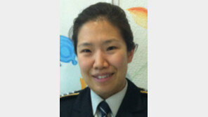 카톡으로 일진 학생들과 수다 “엄마 맘으로 달래주니 바뀌어”