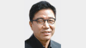 이수만, 판교 알파돔시티 기공식 축사 왜?