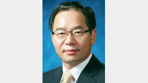 김기용 경찰청장 후보자 “위장전입 송구스럽게 생각”