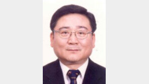 이형근 부회장 “기아 K9로 중국 대형차 시장 접수한다”