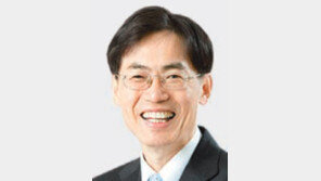 한국타이어 이병진 中본부장 “中매장 올해 안에 300곳 확대”