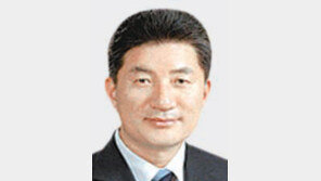 [경제계 인사]장병화 서울외국환중개 사장