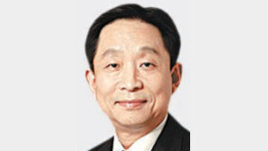 [경제계 인사]이근모 리버사이드컴퍼니 대표