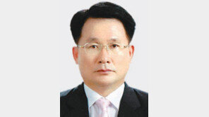 [부산/경남]어울길, 소통과 화합의 길로 만들겠습니다