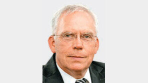 수뇌부 총출동… 中 시장에 공들이는 폴크스바겐