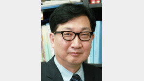 [시론/김정식]경제기초 갉아먹기 시작한 가계부채