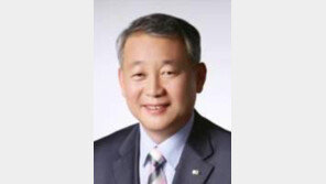 [기고/안양옥]19대 국회 교과위, ‘불량 상임위’ 오명 씻으려면