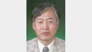 [기고/신상구]조선족자치주 인구줄어 와해위기… 공단 조성해 청년들 유출 막자