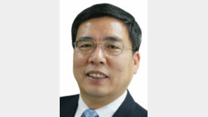 [기고/고재윤]서울 특급호텔 가격담합 의혹… 이슈화 대신 상생으로 풀어야