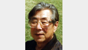 [부고]바리톤 황병덕 연세대 명예교수