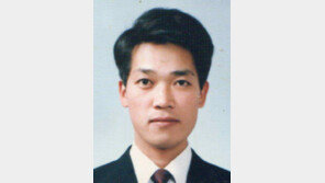 본보 김형래차장 이달의 편집상