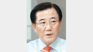 박준영 전남지사 ‘호남 대선주자론’ 큰꿈 꾸나