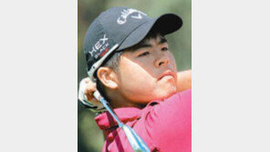 美 대학골프 챔프, 한국서도 통할까