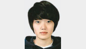 김장미, 런던월드컵 25m 권총 세계新