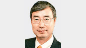 [경제계 인사]이장영 한국금융연수원장