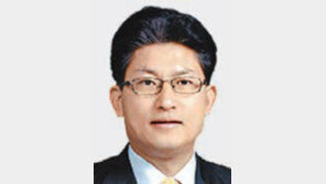 [경제계 인사]송재희 中企중앙회 부회장 연임