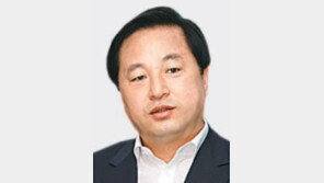 [부산/경남]건강체질 김두관 지사가 결근한 사정은…