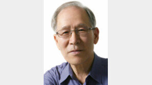 [시론/전인평]이런 사람이 한예종 교수?