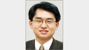 [광화문에서/이진]여러분이 한국을 빛낼 100인입니다