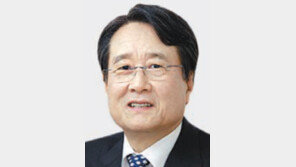 동반성장위원장에 유장희 이대 명예교수