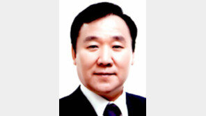 새누리 염동열 논문, 대학생리포트와 똑같아