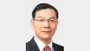 장만채 전남교육감 1억 수뢰혐의 영장