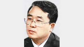 정의 외치던 ‘충칭의 별’ 뒤로는 막대한 富 축적