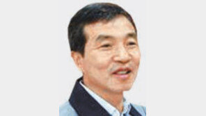 이달의 기능한국인 고일주 ㈜한국몰드 대표