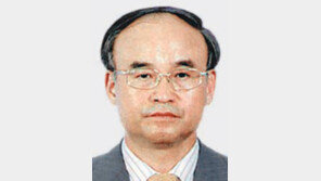 대선 선거기사심의위원장 박기동