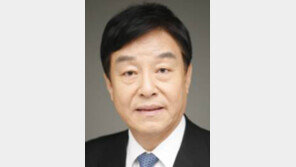 ‘제수 성추행 논란’  김형태 “녹취록 내 목소리가 맞는데…”