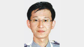 [광주/전남]얼음호수 빠진 어린이 2명 구한 보성소방서 소방관 일계급 특진