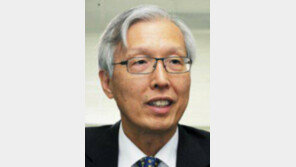 [기고/신각수]인적교류 늘려 日동북지방 부흥 돕자