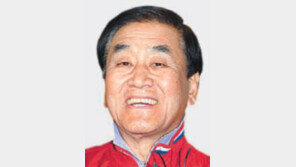 전국 민생투어 나선 이재오, 대선행보 스타트