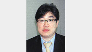 아버지 장례 부의금 항공대에 기부… 이흥복 팅크웨어 대표이사