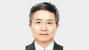 음악교육학회장 양종모 교수