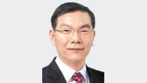 장만채 전남교육감 구속