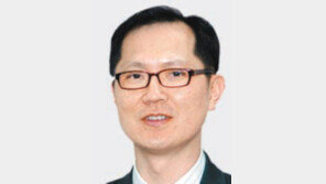  [신문과 놀자!/나의 NIE]여문환 JA Korea 사무국장