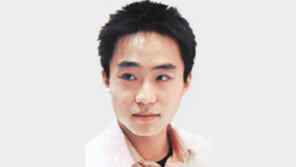 잠적 보과과, 입 열었지만…