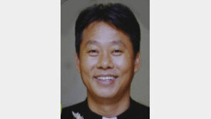 [부산/경남]경남고에 故 이태석 신부 동상 생긴다