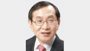 김동수 공정위원장 “프랜차이즈 가맹점에 로열티 부과 좌시 않겠다”