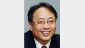 [동아광장/김형준]대선 승리의 4대 법칙